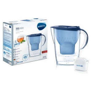 Brita marella cool filter bokal, 555590