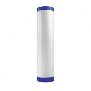 Big Blue kertridž 20″ za omekšavanje, 555523