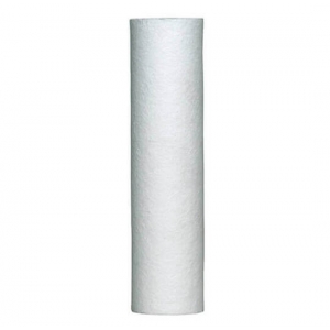 Gejzir mehanički filter PP1 10SL, 555529