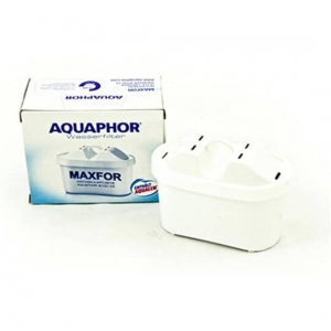 Akvafor maxfor V100-25 patrona, 555543