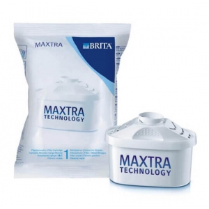Brita maxtra filteri, 555544
