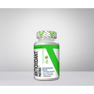 Vitalikum antioxidant matrix (90 kapsula)
