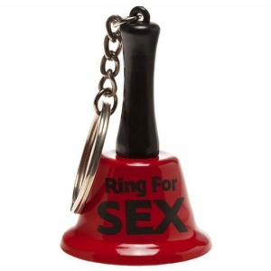 Privezak zvonce sex, 0051-0