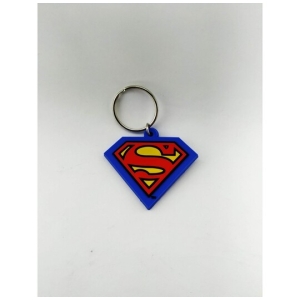 Superman privezak, 0414-0