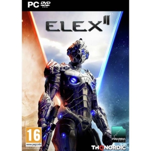 PC Elex 2