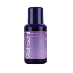 Oshadhi Balancing ulje (30ml), 5815-30