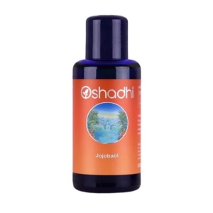 Oshadhi Jojoba (simmondsia chinensis) ulje (30ml), 6605-30