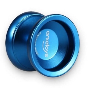 Yoyo V4 magic ametoys, 1451