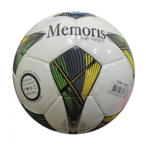 Memoris futsal lopta (the first), M1217