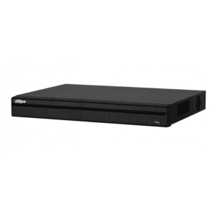 DVR Dahua 5216AN-i3 DVR 16 kanala H.265 pentabrid digitalni video snimac, 5Mpix