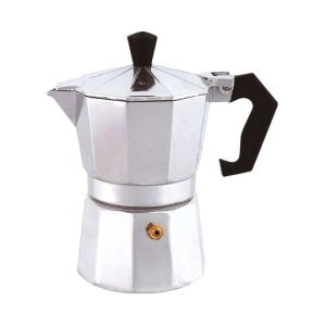 Dajar džezva za espresso kafu, 150ml (DJ32700)