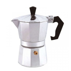 Dajar džezva za espresso kafu, 300ml (DJ32701)