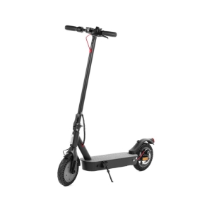 SENCOR Električni trotinet SCOOTER TWO S60