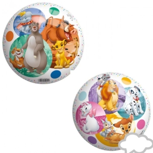 Lopta Disney 23 cm, 04-123011