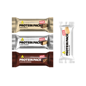 Inkospor Protein pack (35g)