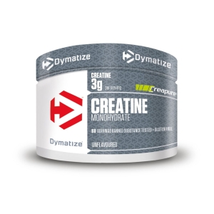 Dymatize Nutrition Creatine Monohydrate (300g)