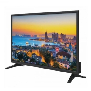 LED TV prijemnik 32 inch, HD Ready, DVB-S2/T2/C, HDMI, CI+ TV-32LTF022ST