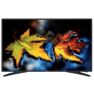 LED TV 50 inch sa K200 Combo modul DVB-T2/S2, H.265 PS50 K200