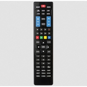Daljinski upravljač za LG/Samsung TV i smart prijemnik RC LG/Samsung tv smart