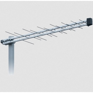 Antena Loga UHF, dobit 9dB, dužina 1058mm P 2845 Loga DVB-T2