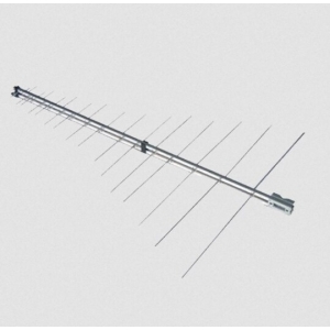 Antena Loga UHF/VHF, dobit 10dB, dužina 1200mm P-3235 Midi