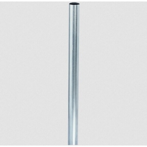 Stub antenski, 150cm, fi4.3 cm, pocinkovan ST-150