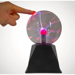 Usb plazma, 21cm, 0048
