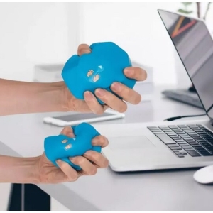 Kripto antistres (crypto), 0089