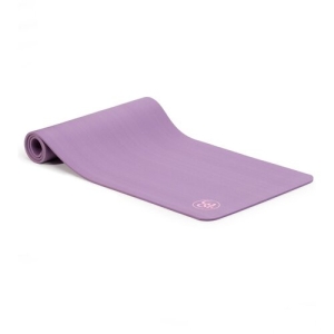 ORION Prostirka za jogu 183 х 61 х 1 cm Aerobic mat