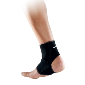 NIKE UNISEX rukav za zglob ANKLE SLEEVE