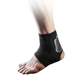 NIKE Steznik za zglob PRO HYPERSTRONG 2.0 Ankle protector