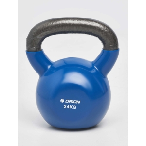 ORION - 24 kg Rusko zvono