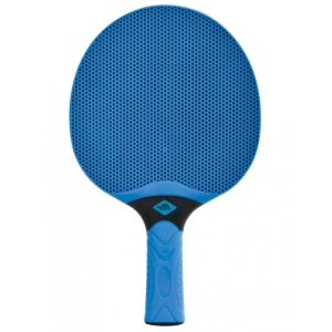 DONIC Reket za stoni tenis ALLTEC HOBBY Tennis bat