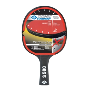 DONIC Protect Line 500 Tennis bat