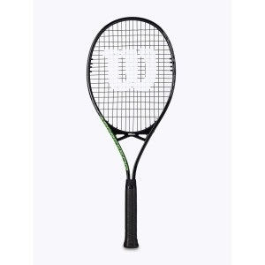 WILSON Reket za tenis AGGRESSOR 112 TennisRacket