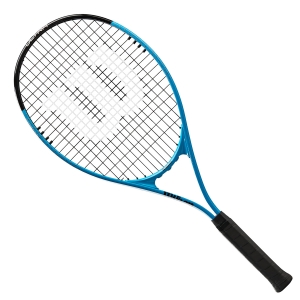 WILSON ULTRA POWER XL 112 Racket