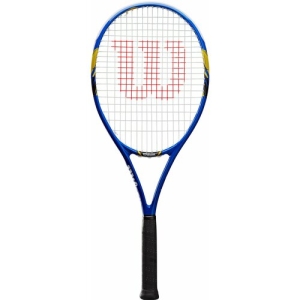 WILSON Reket US OPEN