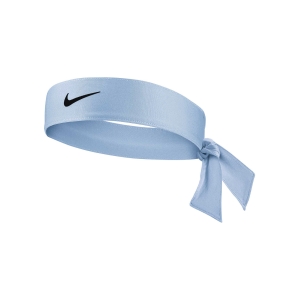 NIKE Ženska traka za glavu W TENNIS PREMIER HEAD TIE