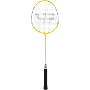 VICTOR Reket za badminton TGX