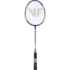 VICTOR Reket za badminton Vicfun XA 2.2