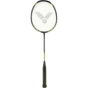 VICTOR Reket za badminton Victor Wavetec Magan 5