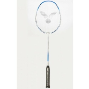 VICTOR Reket za badminton Victor Wavetec Magan 7