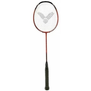 VICTOR Reket za badminton Victor Wavetec Magan 9