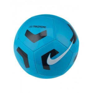 NIKE NK PTCH TRAIN Football