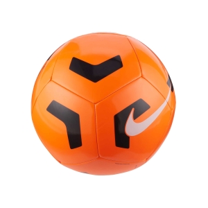 NIKE NK PTCH TRAIN – SP21 Football