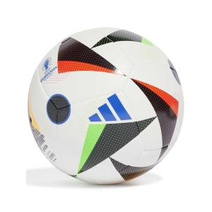 ADIDAS PERFORMANCE Euro 24 Training Football