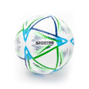 SPORTER Football