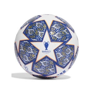 ADIDAS PERFORMANCE UCL Pro Istanbul Ball