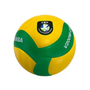 MIKASA V200W-CEV Volleyball