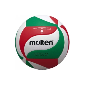 MOLTEN V5M4000 Volleyball